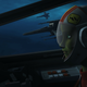 Image: Disney XD
